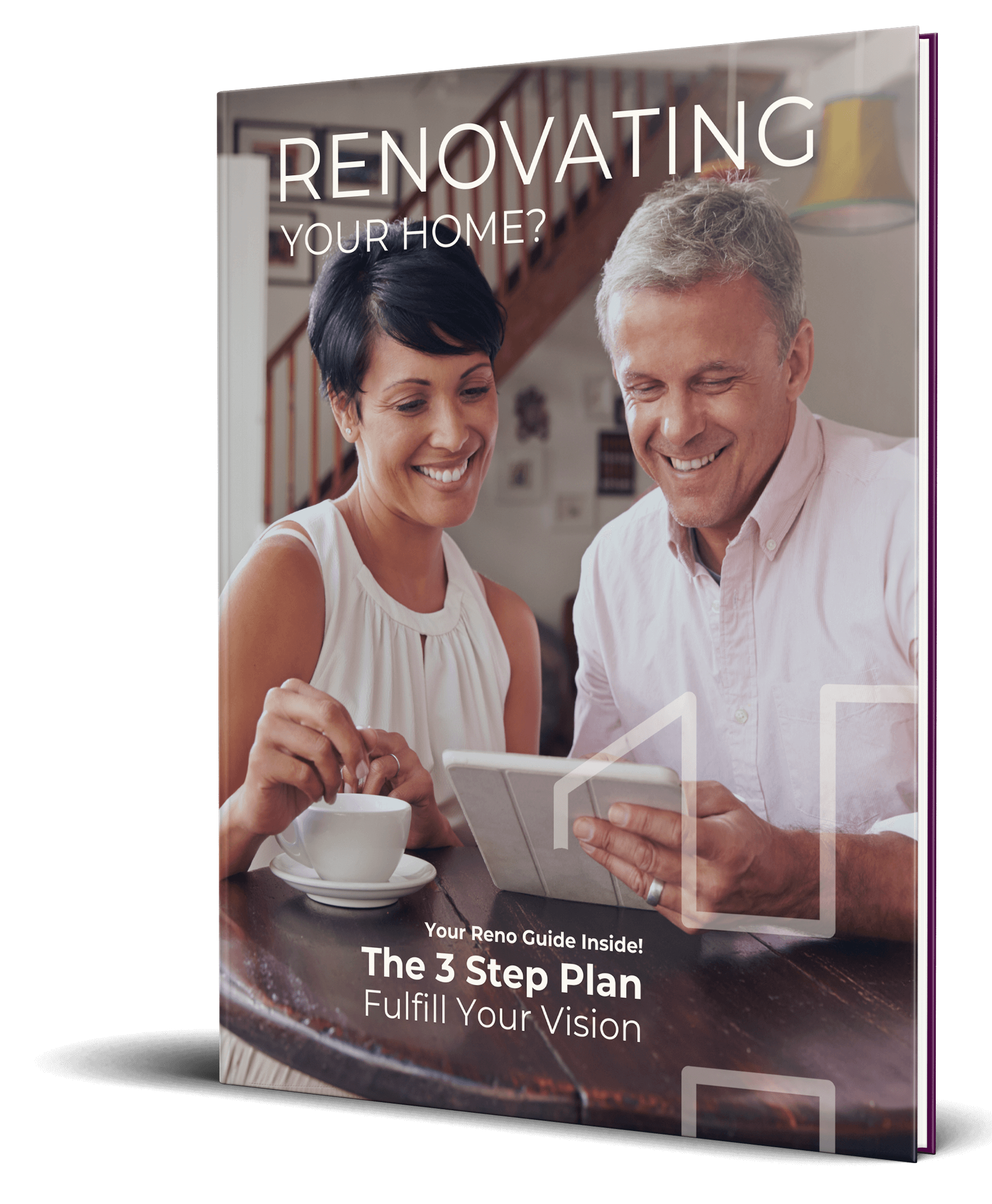 Hilmon Homes Reno Guide Cover Website